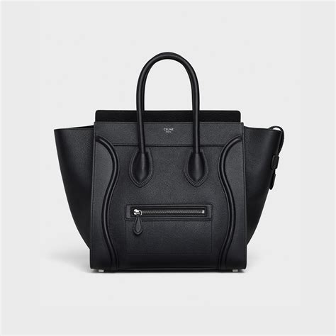 celine bag shop online|celine official website.